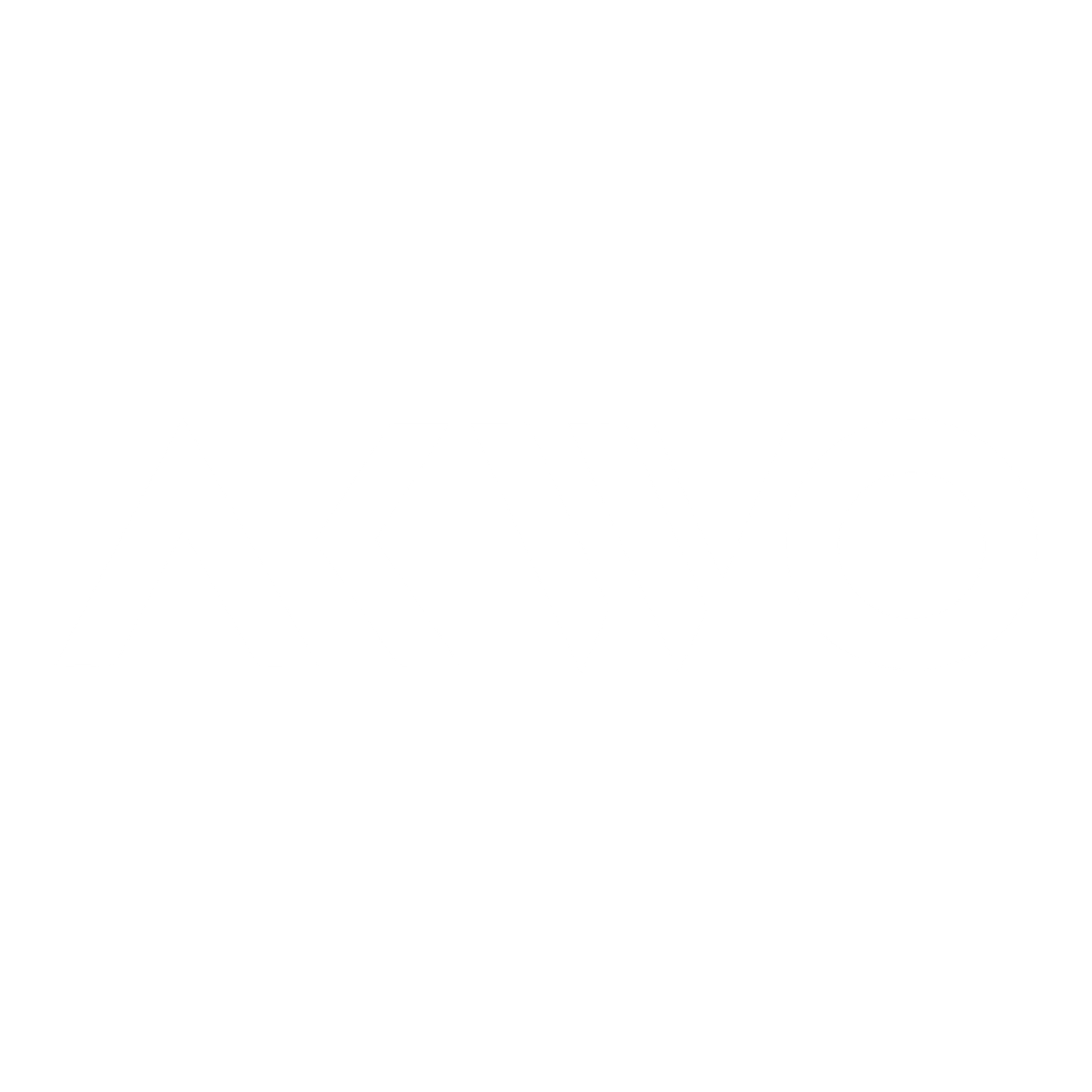 AkwoBrand Logo